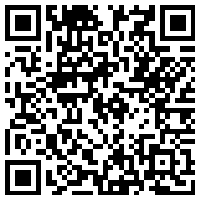 智能汽车中央计算平台系统培训