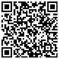 [March 15 | Beijing] ESG Alliance Closed-door Meeting