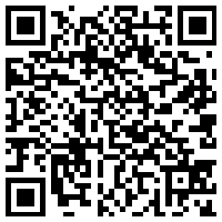 SMART Symposium on Frontiers in Biomedicine