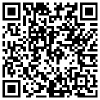 DM Workshop 2  |  DM Digital Healthcare Technology Platform