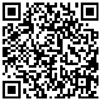 SECon全球软件工程技术大会【2024深圳站】