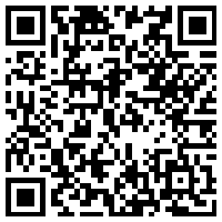 SECon全球软件工程技术大会【2024上海站】