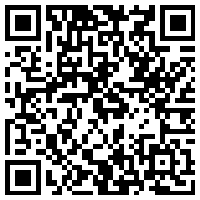 滴灌通2023年终总结会议及晚宴