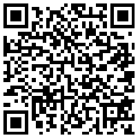 2024助听器验配深度实践工作坊：真耳分析指导助听器精细调试