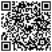 FCon全球金融科技大会（上海站）2024