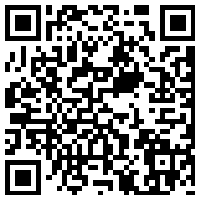 ADC药物本土差异化创新-中国力量崛起之路探讨（高层闭门会：审核制）