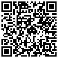 盖世汽车2024第六届智能驾驶地图与定位大会