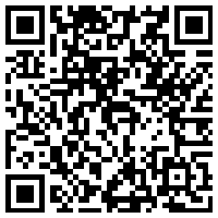 [Mar 28 | Shanghai] [Members Only] Annual General Meeting 2024