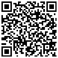 盖世汽车2024智能车机数字生态大会
