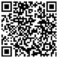 [Feb 26 | Beijing] German Chamber New Year's Reception 2024: Economic Outlook