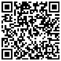 [Mar 14 | Shenyang] China's revised Company Law An Introduction 最新修订《公司法》介绍