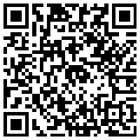 盖世汽车2024汽车数字钥匙技术论坛