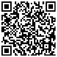 [Feb 29 | SZ | Member Free] Spring Reception 2024: Economic Outlook 春季招待会 : 经济前景展望