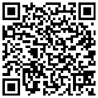 [Mar 4 | Dalian] German Chamber Spring Reception Dalian 2024: Economic Outlook