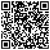 2024第二届汽车人工智能大会