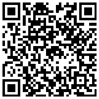 多肽与寡核苷酸药物开发峰会