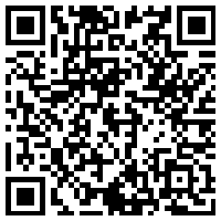 [Mar 20 | GZ | Member Free] Spring Reception 2024: Economic Outlook 春季招待会 : 经济前景展望