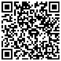 ABB机器人在华业务30周年庆典