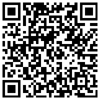 新型钢铁材料组织性能及质量控制技术培训班