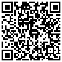 [Mar 2 | GZ] The 3rd Cologne Carnival Costume Party  第三届科隆狂欢派对