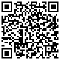 盖世汽车2024第二届新能源汽车热管理论坛