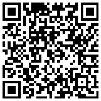 2024 Global High-Level Think Tank Forum for Science & Technology Innovation