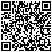 第一届日用玻璃年会