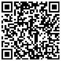 [Apr 20 | Dongguan] GCC Sport Day: Go Kart Racing 德企卡丁车竞速赛