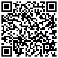 2024第五届QbD生物药质量科学大会