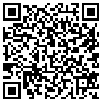 携手共创安全未来：药物警戒与全球化发展