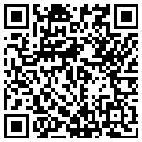 第七届“深水杯”全国大学生给排水科技创新大赛