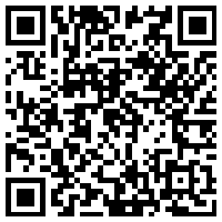 “新质生产力赋能浙江城乡水务高质量发展”研讨会暨浙江省城市水业协会 2024年年会
