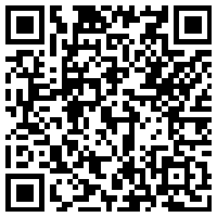 PharmaSUG China 2024