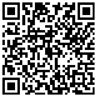 [Mar 7 | Chongqing] GCC Insight Tour: SCHÜCO-Global Leader in Energy-saving Building Envelopes