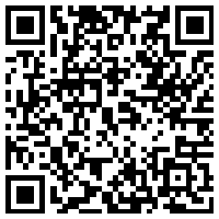 2024阳光电源全球海外客户峰会