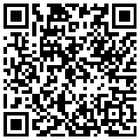 2024第四届基因与细胞治疗青藜风云论坛（CGCT）