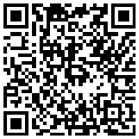 【Balboa Lv3】 03.01开课｜南加州风格摇摆舞，继续丰富Pure Bal & Bal-Swing