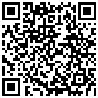 第十三届全国棒线材高效能工艺技术研讨会