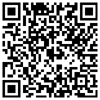 [Mar 19 | SZ] ESG Roundtable: How does a company set up its sustainability strategy?