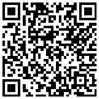 Towards a Transformative Multilingual Agenda