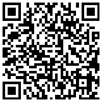 VacCon2024第六届新型疫苗及核酸疗法研发与产业化论坛