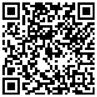 [Feb 26 | Online] GCC Knowledge Hub: Flu Prevention & Daily Health Care 流感预防与关注自身健康