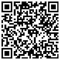 2024 Gopher Meetup 上海站