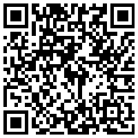 第五届未来能源大会