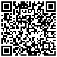 2024 NEXT  CGT 2 细胞和基因疗法的下半程