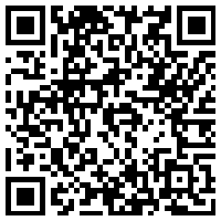 2024CMC(CRO&MAH&CMO)博览会