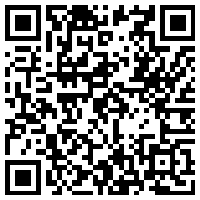 [Mar 14 | GZ | Member Free] Women Theme Salon: Be Your Own Light  女性主题沙龙：成为自己的光