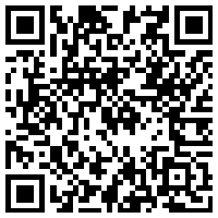 第二十六届中国机器人及人工智能大赛（江苏赛区）