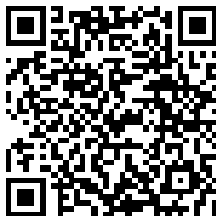 CommunityOverCode - The ASF Conference Asia 2024 阿帕奇软件基金会亚洲大会 - EN