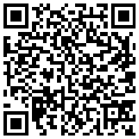 第二届开源管理办公室峰会 The 2nd OSPO Summit-英文站点